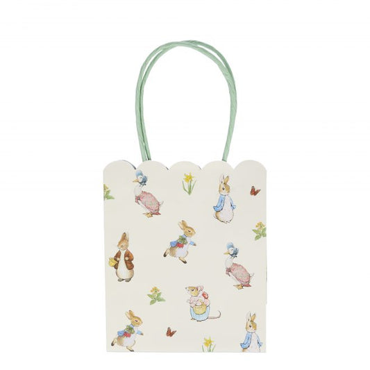 Peter Rabbit™ party bags