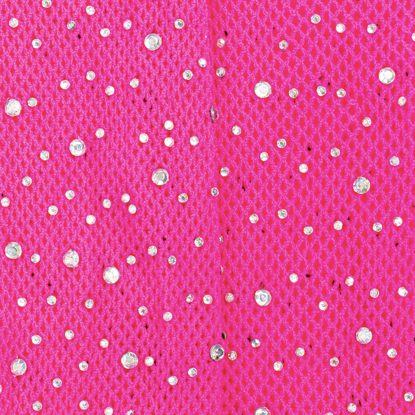 RHINESTONE TIGHTS - Great pretenders - various colours - 3 to 8 years old