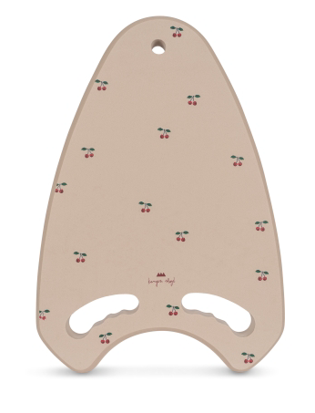 Mello Float Board - Cherry Blush