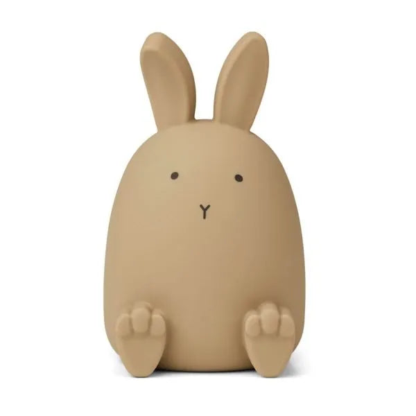 Palma Money Bank - Rabbit Oat