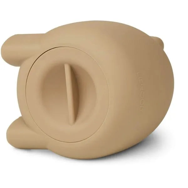 Palma Money Bank - Rabbit Oat