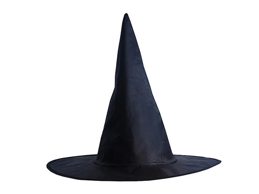 Witch Hat