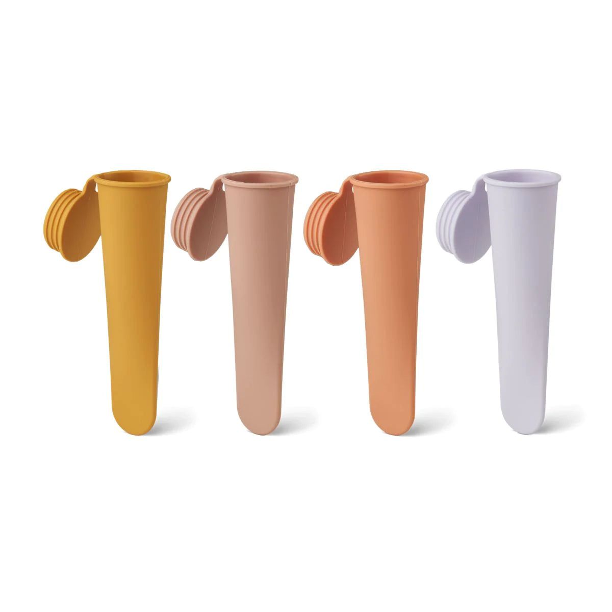 KRELLE ICE POPS 4-PACK