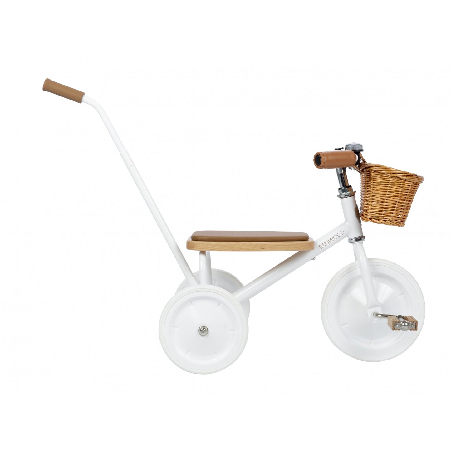 Banwood Trike Bike