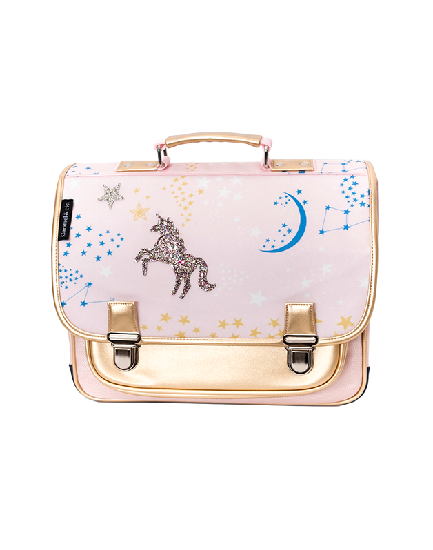 Cartable Moyen Constellation 