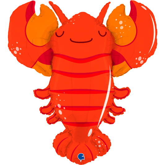 72026 Lobster