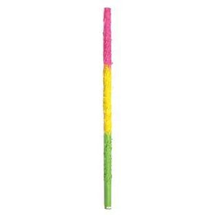 Piñata stick