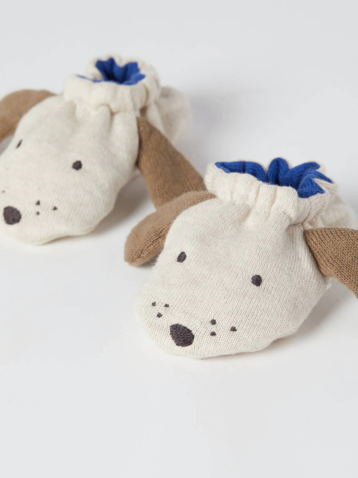 Dog Baby Booties