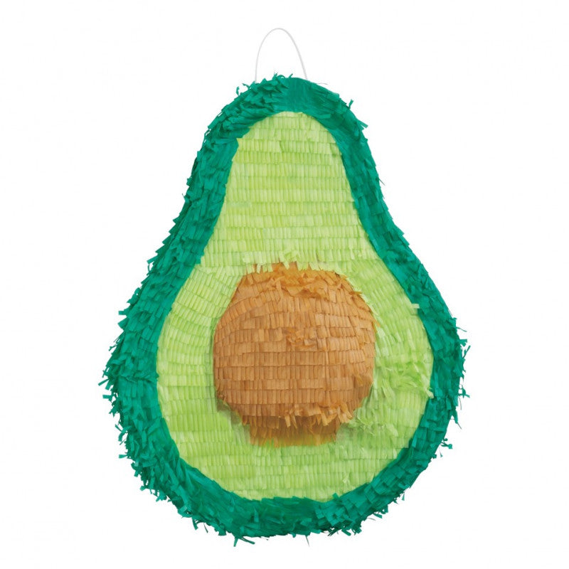 Pinata Avocat