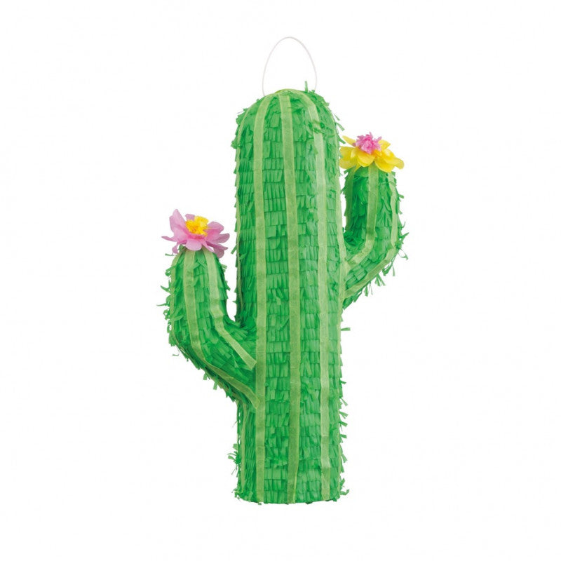 Pinata Cactus 62 cm 