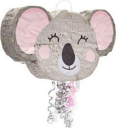 PINATA MIGNON KOALA 42 x 24,5 x 8 cm