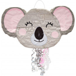 PINATA MIGNON KOALA 42 x 24,5 x 8 cm