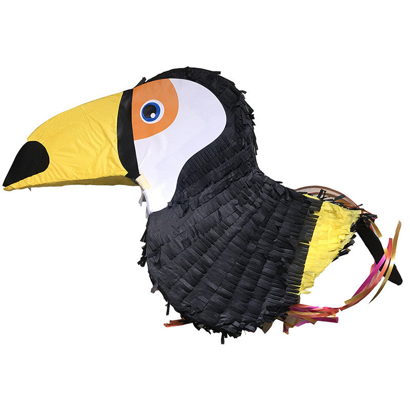 Pinata - Toucan