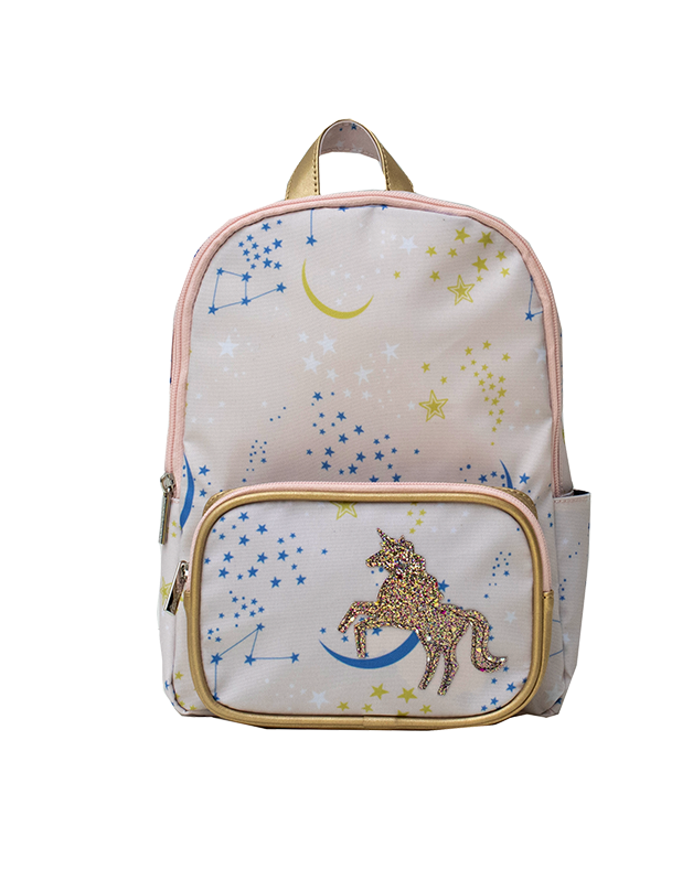 Small Constellation Backpack