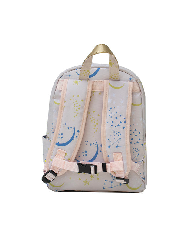 Small Constellation Backpack