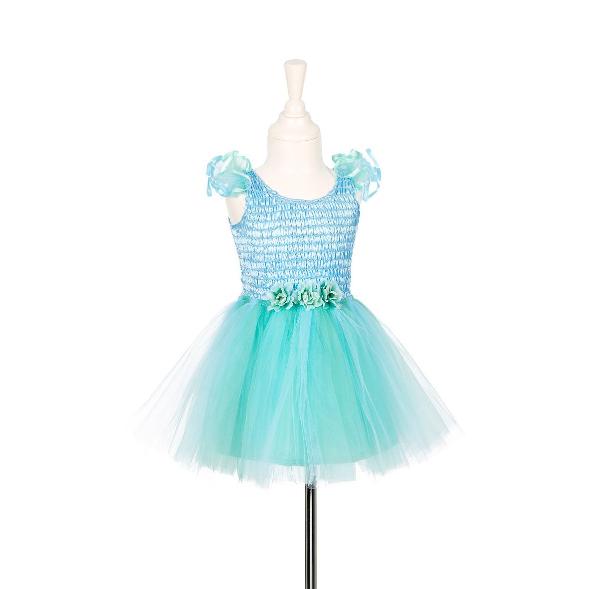 Dress Laura Fairy