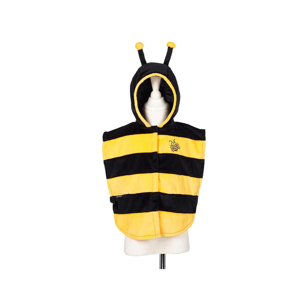 MAYA THE BEE COSTUME